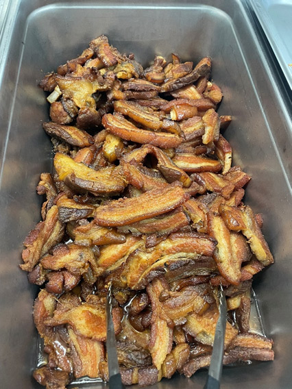 https://www.elcorralsupermarket.com/wp-content/uploads/2021/08/Chicharrones-De-Puerco-Pork.jpg